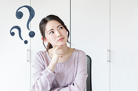 ペット葬に参列する場合、服装はどうすればいい？
